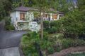 Property photo of 13-15 Montana Parade Croydon VIC 3136
