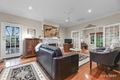 Property photo of 13-15 Montana Parade Croydon VIC 3136