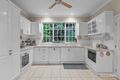 Property photo of 13-15 Montana Parade Croydon VIC 3136