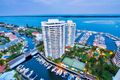 Property photo of 53/5-7 Oatland Esplanade Runaway Bay QLD 4216
