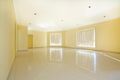 Property photo of 1 Groote Avenue Hinchinbrook NSW 2168