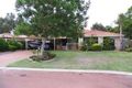 Property photo of 10 Steppe Court Canning Vale WA 6155