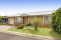 Property photo of 9 Frederick Street East Toowoomba QLD 4350