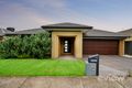Property photo of 11 Canons Crescent Manor Lakes VIC 3024