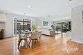 Property photo of 11 Canons Crescent Manor Lakes VIC 3024