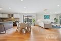 Property photo of 11 Canons Crescent Manor Lakes VIC 3024
