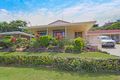 Property photo of 5 Clifford Crescent Banora Point NSW 2486