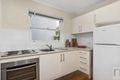 Property photo of 1/56 Annandale Street Annandale NSW 2038