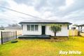 Property photo of 33 Percy Street Marayong NSW 2148