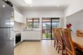 Property photo of 21 Lindesay Street Leumeah NSW 2560