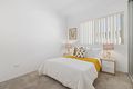 Property photo of 70/2 Porter Street Ryde NSW 2112