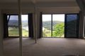 Property photo of 263-265 Kureelpa Falls Road Kureelpa QLD 4560