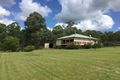 Property photo of 502 Palms Road Cooyar QLD 4402