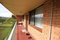 Property photo of 4/12 Irene Crescent Eden NSW 2551