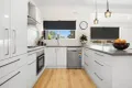 Property photo of 26 Stayner Street Chelsea VIC 3196