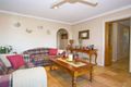 Property photo of 4 Garnkirk Road Greenwood WA 6024