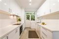 Property photo of 3/2 Maple Grove Toorak VIC 3142