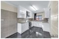 Property photo of 1/1 Webber Avenue Kawana QLD 4701