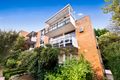 Property photo of 3/2 Maple Grove Toorak VIC 3142