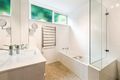 Property photo of 3/2 Maple Grove Toorak VIC 3142