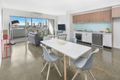 Property photo of 202/465 Macaulay Road Kensington VIC 3031
