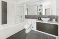 Property photo of 202/465 Macaulay Road Kensington VIC 3031