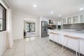 Property photo of 23 Love Road Vale View QLD 4352