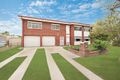 Property photo of 4 Werona Street Mundingburra QLD 4812