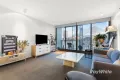 Property photo of 406/7 King Street Prahran VIC 3181