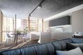 Property photo of 24 Saint Mangos Lane Docklands VIC 3008