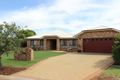 Property photo of 10 Warrego Court Dubbo NSW 2830