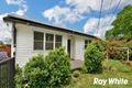 Property photo of 33 Percy Street Marayong NSW 2148