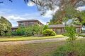 Property photo of 8 Milne Court Wallan VIC 3756