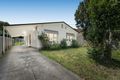 Property photo of 25 Deakin Street Mitcham VIC 3132