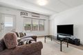 Property photo of 25 Deakin Street Mitcham VIC 3132