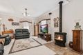 Property photo of 47 Magazine Boulevard Golden Square VIC 3555