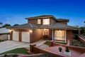 Property photo of 47 Magazine Boulevard Golden Square VIC 3555