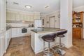 Property photo of 47 Magazine Boulevard Golden Square VIC 3555