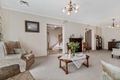 Property photo of 47 Magazine Boulevard Golden Square VIC 3555