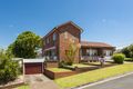 Property photo of 112 Crescent Road Waratah NSW 2298