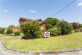Property photo of 112 Crescent Road Waratah NSW 2298