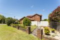 Property photo of 112 Crescent Road Waratah NSW 2298