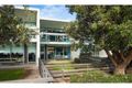 Property photo of 16/1 Elizabeth Street Merimbula NSW 2548