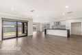 Property photo of 60 Bunting Crescent Kalkallo VIC 3064