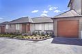 Property photo of 5/192 Buffalo Road Ryde NSW 2112