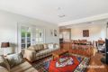 Property photo of 42 Grandview Avenue Turvey Park NSW 2650