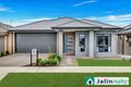 Property photo of 8 Mercury Road Cranbourne East VIC 3977