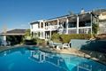 Property photo of 6 Rosser Street Cottesloe WA 6011
