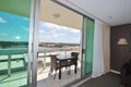 Property photo of 1118/96 North Terrace Adelaide SA 5000