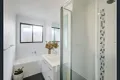 Property photo of 7 Goddard Street Logan Reserve QLD 4133